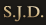 S.J.D.