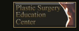 Plastic Surgery Educational Center